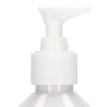 Fist It Crème Fist It Butter - Pompe 500ml